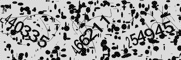 Необходимо включить загрузку картинок в браузере.