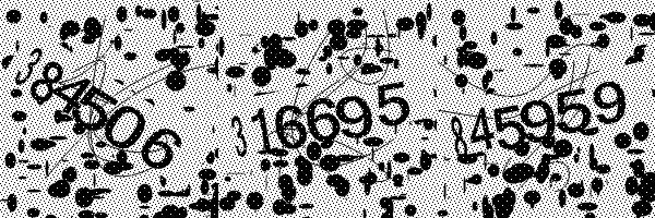 Необходимо включить загрузку картинок в браузере.