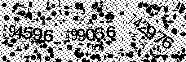 Необходимо включить загрузку картинок в браузере.