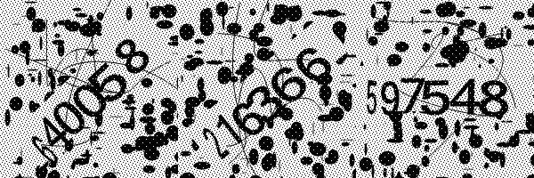 Необходимо включить загрузку картинок в браузере.