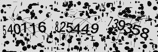 Необходимо включить загрузку картинок в браузере.