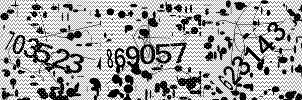 Необходимо включить загрузку картинок в браузере.