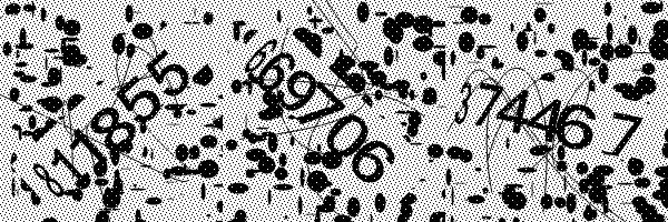 Необходимо включить загрузку картинок в браузере.