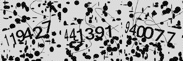 Необходимо включить загрузку картинок в браузере.