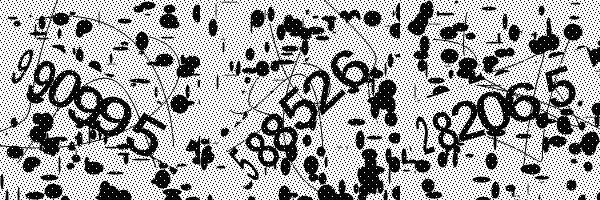 Необходимо включить загрузку картинок в браузере.