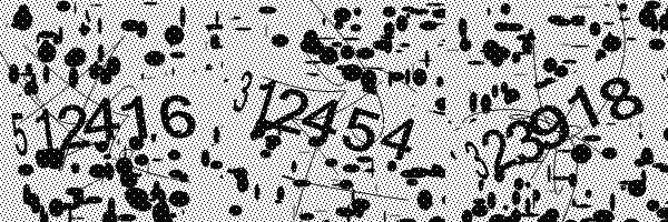 Необходимо включить загрузку картинок в браузере.