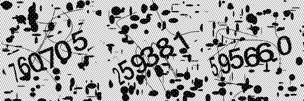 Необходимо включить загрузку картинок в браузере.