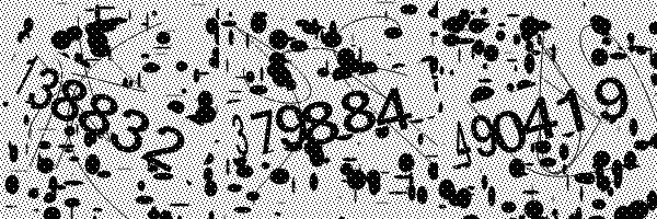 Необходимо включить загрузку картинок в браузере.