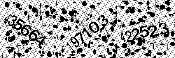 Необходимо включить загрузку картинок в браузере.