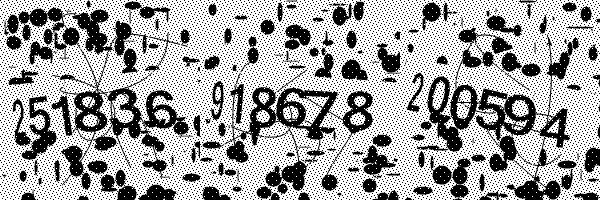 Необходимо включить загрузку картинок в браузере.