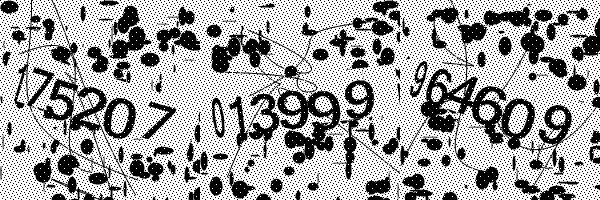 Необходимо включить загрузку картинок в браузере.