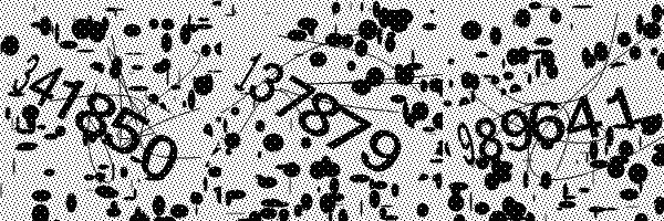 Необходимо включить загрузку картинок в браузере.