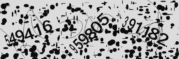 Необходимо включить загрузку картинок в браузере.