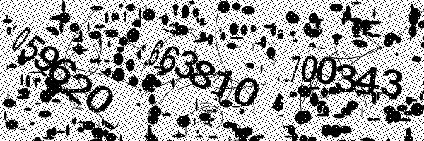 Необходимо включить загрузку картинок в браузере.