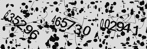 Необходимо включить загрузку картинок в браузере.