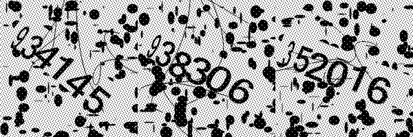 Необходимо включить загрузку картинок в браузере.