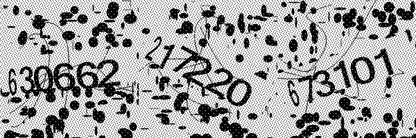 Необходимо включить загрузку картинок в браузере.