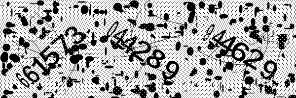 Необходимо включить загрузку картинок в браузере.