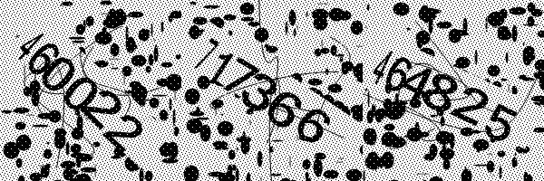 Необходимо включить загрузку картинок в браузере.