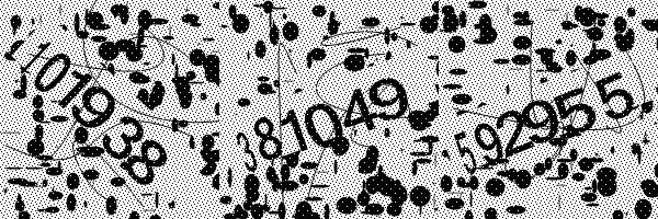 Необходимо включить загрузку картинок в браузере.