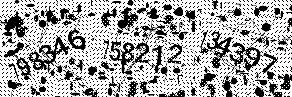 Необходимо включить загрузку картинок в браузере.