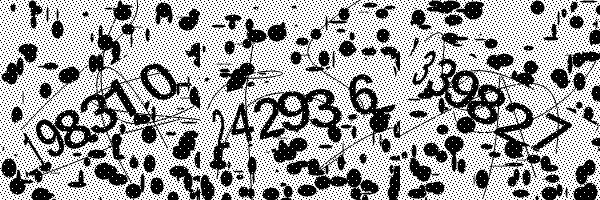 Необходимо включить загрузку картинок в браузере.