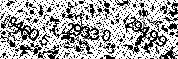 Необходимо включить загрузку картинок в браузере.