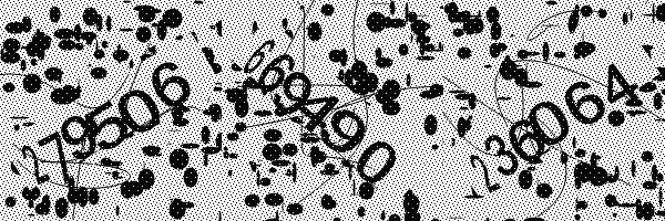 Необходимо включить загрузку картинок в браузере.