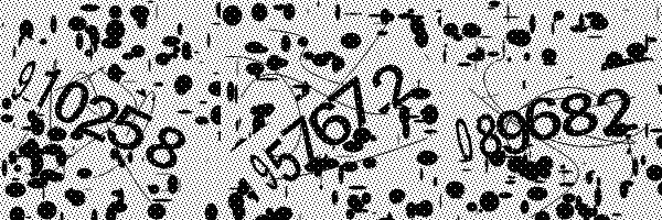 Необходимо включить загрузку картинок в браузере.