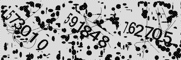 Необходимо включить загрузку картинок в браузере.