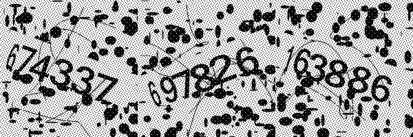 Необходимо включить загрузку картинок в браузере.