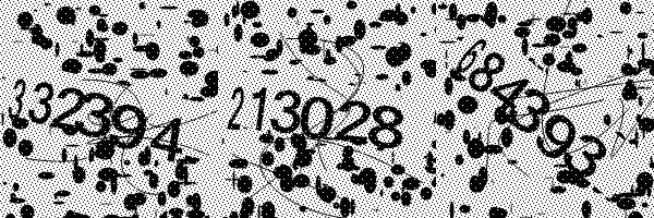 Необходимо включить загрузку картинок в браузере.